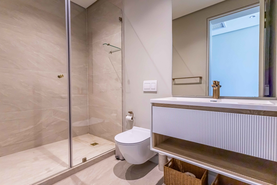 4 Bedroom Property for Sale in Fresnaye Western Cape